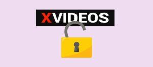 xvideos proxy